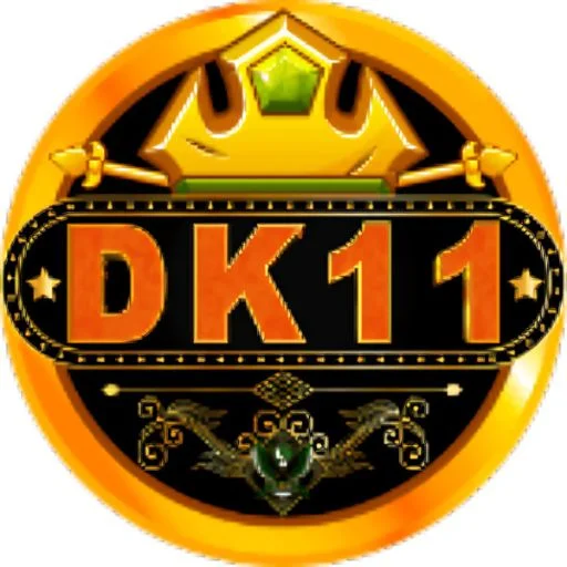 dk11